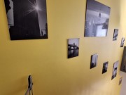 Wohnung - Ližnjan (05660)