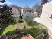 Wohnung - Pula (04894)