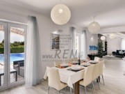 Villa - Pula (03176)