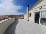 Wohnung - Medulin (05499)