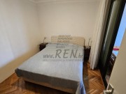 Haus - Novigrad (05424)