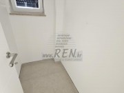 Wohnung - Poreč (04958)
