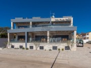 Wohnung - Umag (04882)