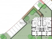 Wohnung - Poreč (05161)