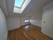 Wohnung - Medulin (05695)
