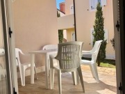 Wohnung - Medulin (05642)