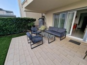 Wohnung - Novigrad (05087)