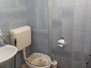 Wohnung - Pula (04894)