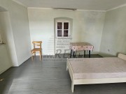 Istrien Haus - Grožnjan (05630)