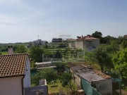 Istrien Haus - Novigrad (04747)