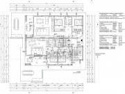 Wohnung - Novigrad (05759)