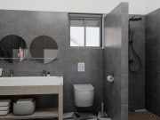 Haus - Pula (04977)