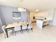 Wohnung - Umag (05584)