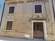 Istrien Haus  - Novigrad (05515)