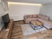 Haus - Umag (04579)