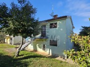 Haus - Novigrad (05209)