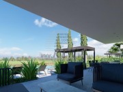 Villa - Poreč (05083)