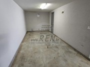 Wohnung - Novigrad (05195)