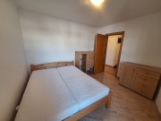 Wohnung - Medulin (05409)