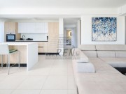 Wohnung - Umag (05537)