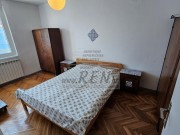 Wohnung - Umag (05761)