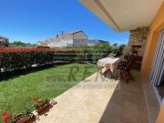 Haus  - Novigrad (03966)