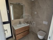 Wohnung - Novigrad (05289)