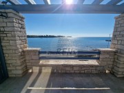 Wohnung  - Umag (05597)
