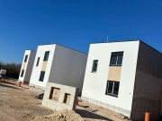 Wohnung - Medulin (05480)