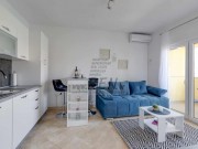 Haus - Novigrad (05023)
