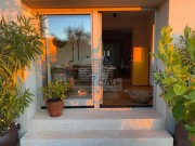 Haus  - Buje (05027)