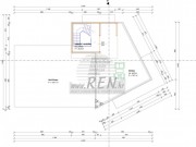 Villa - Buje (04857)