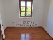 Haus - Poreč (02751)