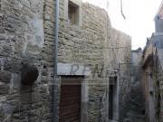 Istrien Haus - Buje (02738)