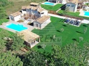 Villa  - Poreč (04021)
