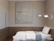 Haus - Medulin (05628)