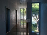 Villa - Lovrečica (04308)