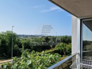 Wohnung  - Novigrad (04959)