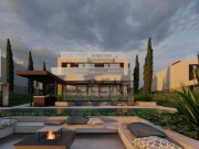 Villa  - Poreč (05084)