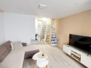 Wohnung - Poreč (05620)