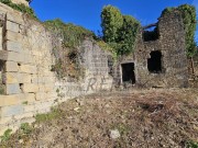 Istrien Haus - Oprtalj (05636)