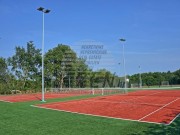 Villa - Rovinj (03989)
