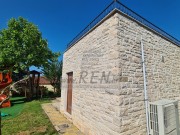 Villa - Umag (04948)