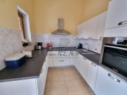 Haus - Poreč (05049)