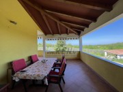 Haus - Brtonigla (04934)