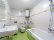 Wohnung - Umag (04729)