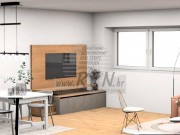 Wohnung - Buje (05095)