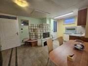 Villa - Rogla (05740)