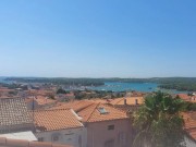 Haus  - Medulin (05574)