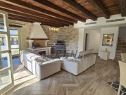 Villa - Poreč (04375)